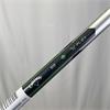 Callaway Solaire SW Graphite Wedge Ladies RH