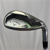 Callaway Solaire SW Graphite Wedge Ladies RH