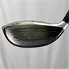 TaylorMade M6 #3 Atmos Stiff Fairway Gents RH