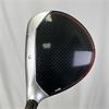 TaylorMade M6 #3 Atmos Stiff Fairway Gents RH