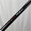 TaylorMade M6 #3 Atmos Stiff Fairway Gents RH