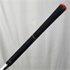 TaylorMade M6 #3 Atmos Stiff Fairway Gents RH