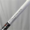TaylorMade M6 #3 Atmos Stiff Fairway Gents RH