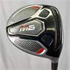 TaylorMade M6 #3 Atmos Stiff Fairway Gents RH