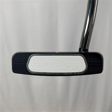 Odyssey Ai One Jailbird Mini 34" Putter Gents RH