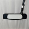 Odyssey Ai One Jailbird Mini 34" Putter Gents RH