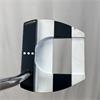 Odyssey Ai One Jailbird Mini 34" Putter Gents RH