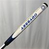 Odyssey Ai One Jailbird Mini 34" Putter Gents RH