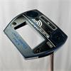 Odyssey Ai One Jailbird Mini 34" Putter Gents RH