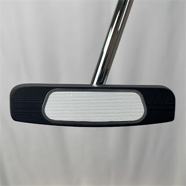 Odyssey Ai One Square 2 Square Jailbird 35" Putter Gent RH