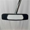Odyssey Ai One Square 2 Square Jailbird 35" Putter Gent RH