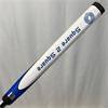 Odyssey Ai One Square 2 Square Jailbird 35" Putter Gent RH
