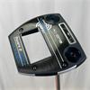 Odyssey Ai One Square 2 Square Jailbird 35" Putter Gent RH