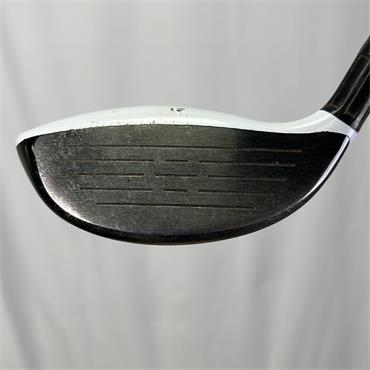 TaylorMade M2 #5HL Reax Ladies Fairway RH