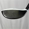 TaylorMade M2 #5HL Reax Ladies Fairway RH