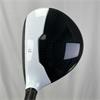 TaylorMade M2 #5HL Reax Ladies Fairway RH