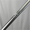 TaylorMade M2 #5HL Reax Ladies Fairway RH