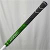 TaylorMade M2 #5HL Reax Ladies Fairway RH