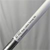 TaylorMade M2 #5HL Reax Ladies Fairway RH