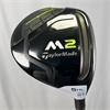 TaylorMade M2 #5HL Reax Ladies Fairway RH