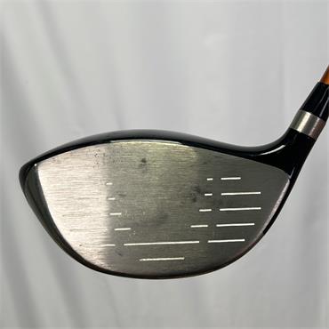 Ping G10 460 9.0 TFC 129 Regular Driver Gents RH