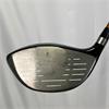Ping G10 460 9.0 TFC 129 Regular Driver Gents RH