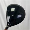 Ping G10 460 9.0 TFC 129 Regular Driver Gents RH