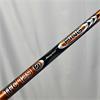 Ping G10 460 9.0 TFC 129 Regular Driver Gents RH