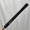 Ping G10 460 9.0 TFC 129 Regular Driver Gents RH