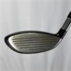 Callaway Diablo Edge #3 Graphite 70g Stiff Fairway RH