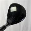 Callaway Diablo Edge #3 Graphite 70g Stiff Fairway RH