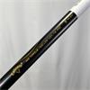 Callaway Diablo Edge #3 Graphite 70g Stiff Fairway RH