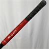 Callaway Diablo Edge #3 Graphite 70g Stiff Fairway RH