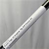 Callaway Diablo Edge #3 Graphite 70g Stiff Fairway RH