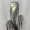 Nike Slingshot 5-SW Regular Steel Irons Gents RH