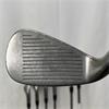 Nike Slingshot 5-SW Regular Steel Irons Gents RH