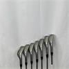 Nike Slingshot 5-SW Regular Steel Irons Gents RH