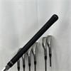 Nike Slingshot 5-SW Regular Steel Irons Gents RH