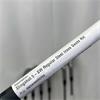 Nike Slingshot 5-SW Regular Steel Irons Gents RH