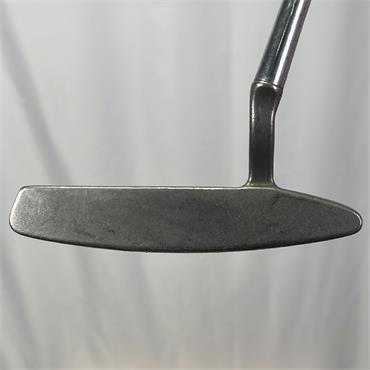 Ping Karsten Pal 2 36" Putter Gents RH