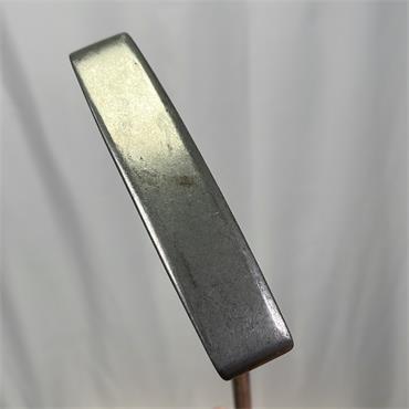Ping Karsten Pal 2 36" Putter Gents RH