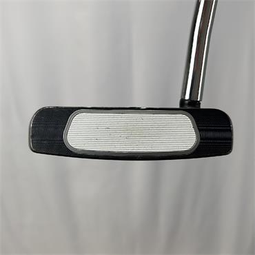 Odyssey Ai One Jailbird Mini 34" Putter Gents RH