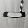Odyssey Ai One Jailbird Mini 34" Putter Gents RH