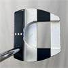Odyssey Ai One Jailbird Mini 34" Putter Gents RH