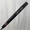 Odyssey Ai One Jailbird Mini 34" Putter Gents RH