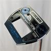 Odyssey Ai One Jailbird Mini 34" Putter Gents RH