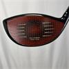 TaylorMade Stealth Plus 9.0 Hzrdus XStiff Driver Gents RH