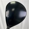 TaylorMade Stealth Plus 9.0 Hzrdus XStiff Driver Gents RH