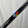 TaylorMade Stealth Plus 9.0 Hzrdus XStiff Driver Gents RH