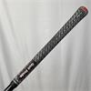 TaylorMade Stealth Plus 9.0 Hzrdus XStiff Driver Gents RH